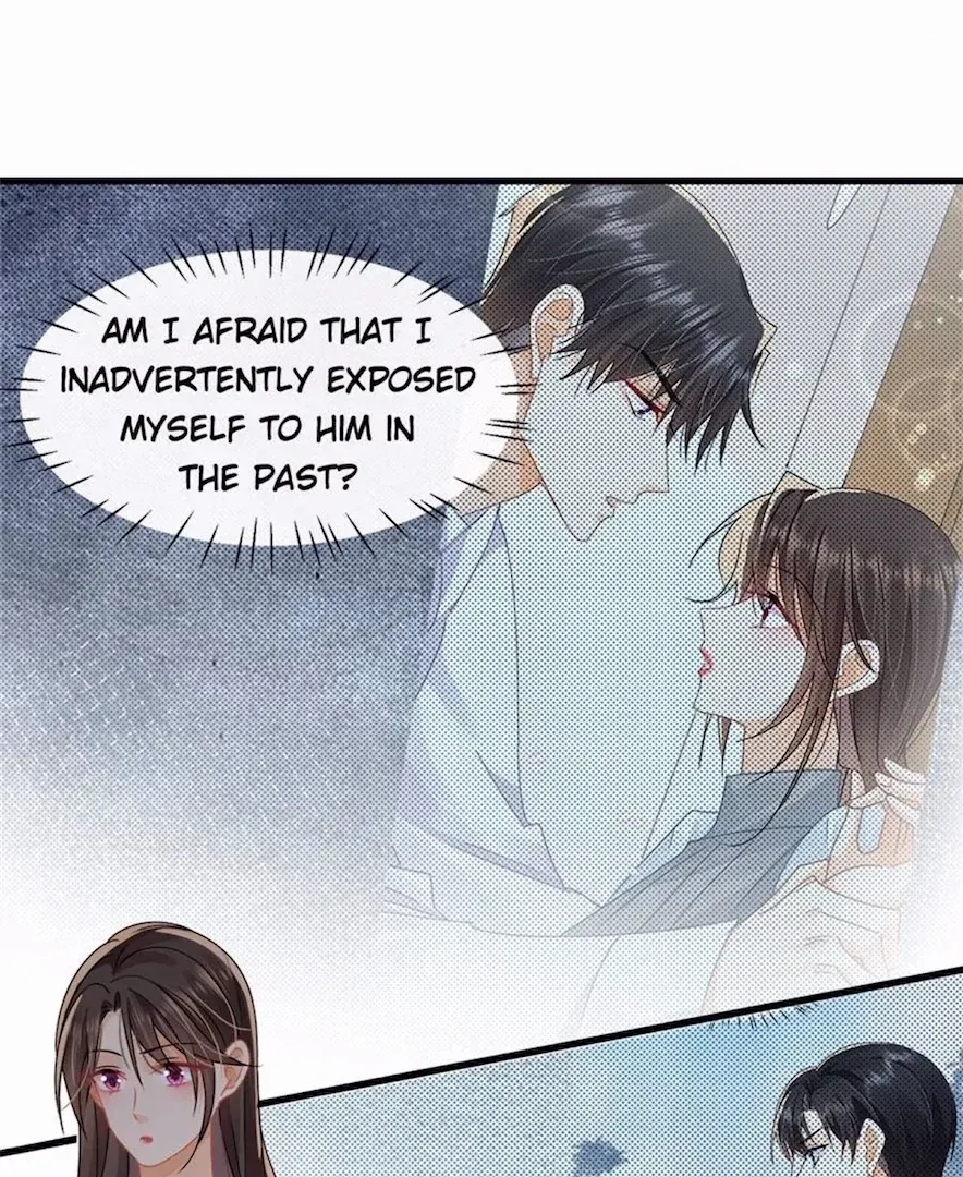 Read Secret Pleasure chapter 34 image 18 on Lezhin