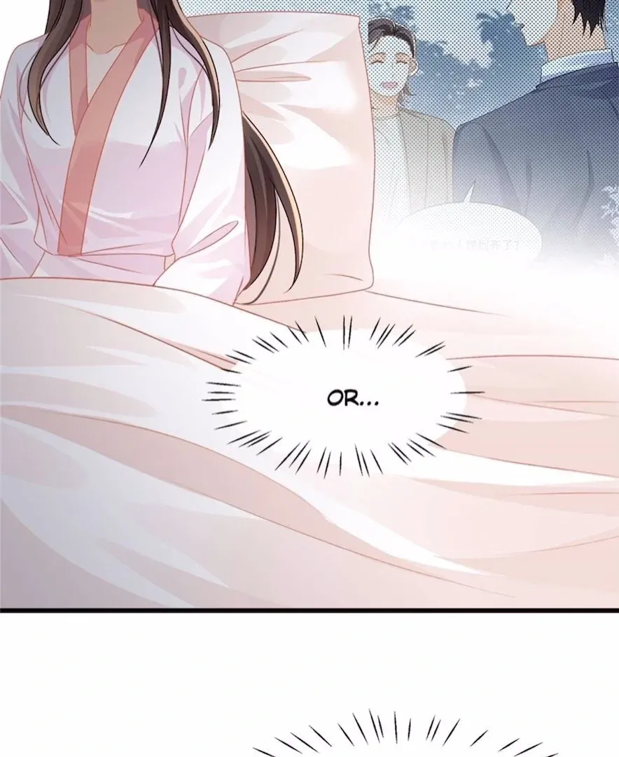 Read Secret Pleasure chapter 34 image 19 on Lezhin
