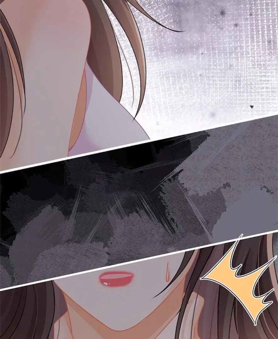 Read Secret Pleasure chapter 34 image 2 on Lezhin