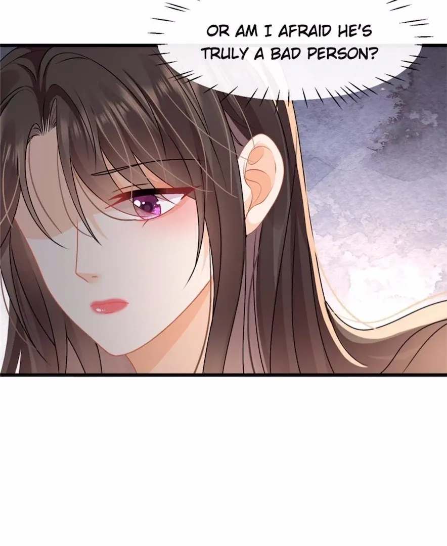 Read Secret Pleasure chapter 34 image 20 on Lezhin
