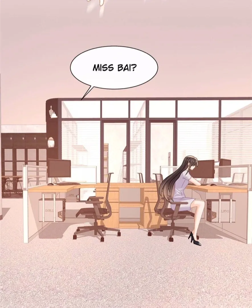 Read Secret Pleasure chapter 34 image 22 on Lezhin