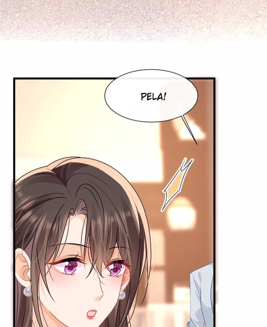 Read Secret Pleasure chapter 34 image 23 on Lezhin