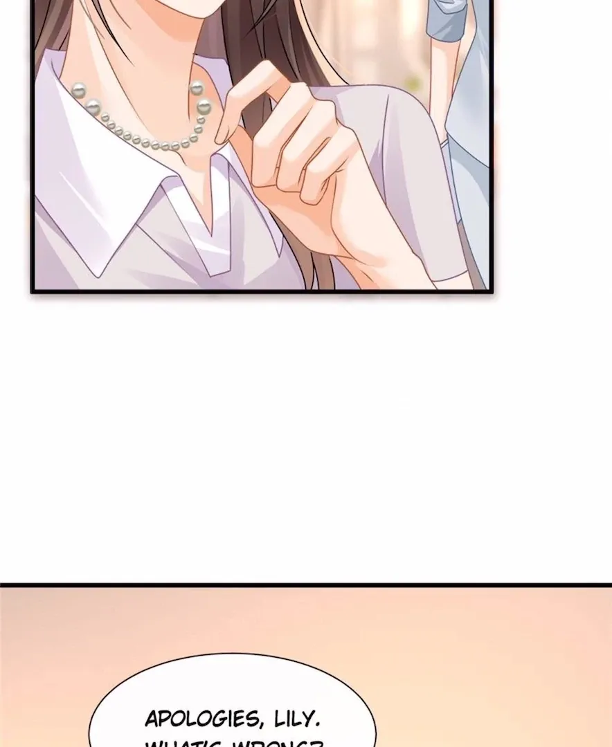 Read Secret Pleasure chapter 34 image 24 on Lezhin
