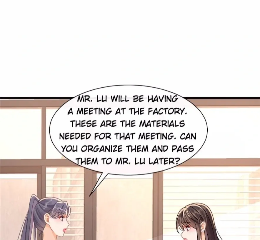 Read Secret Pleasure chapter 34 image 26 on Lezhin
