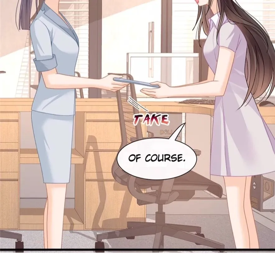 Read Secret Pleasure chapter 34 image 27 on Lezhin
