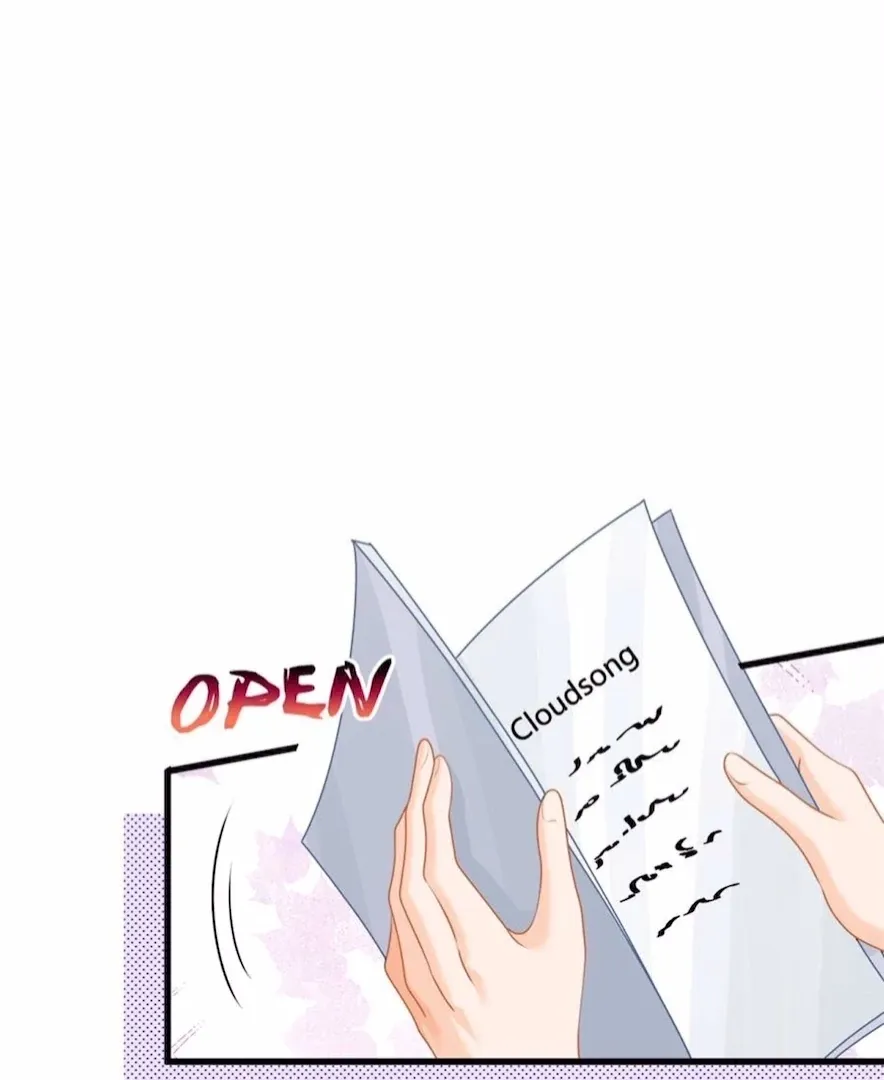 Read Secret Pleasure chapter 34 image 28 on Lezhin