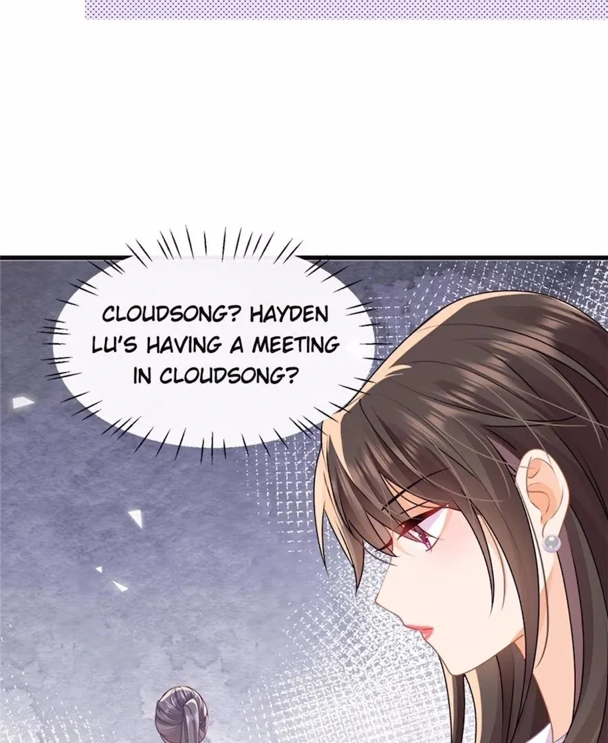 Read Secret Pleasure chapter 34 image 29 on Lezhin