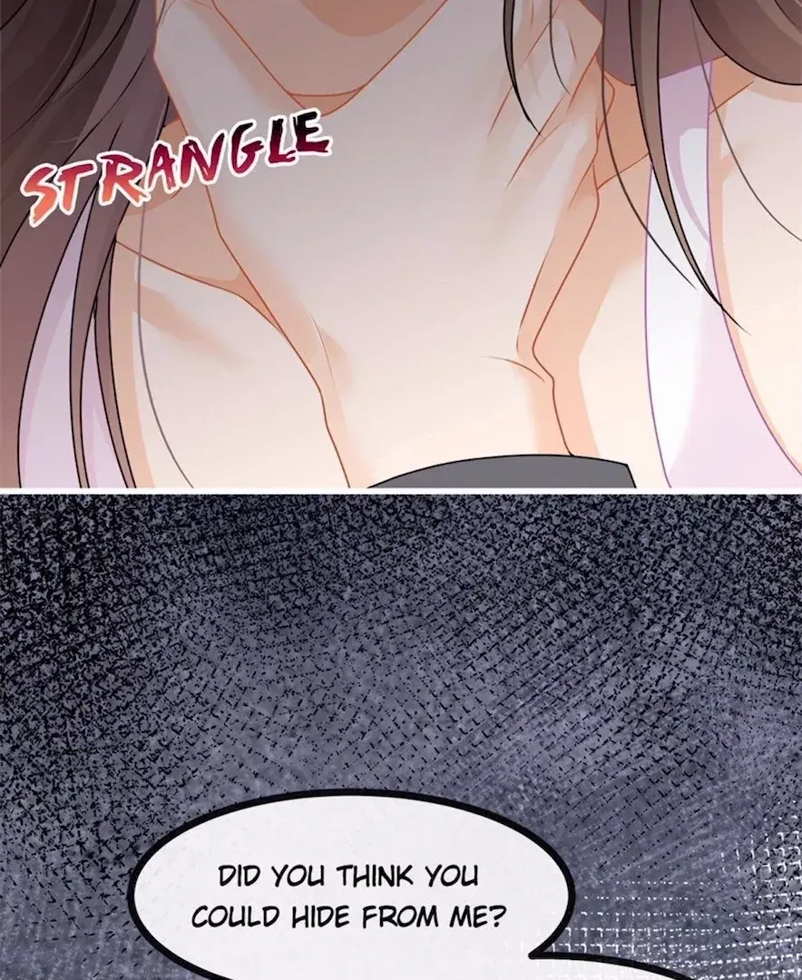 Read Secret Pleasure chapter 34 image 3 on Lezhin