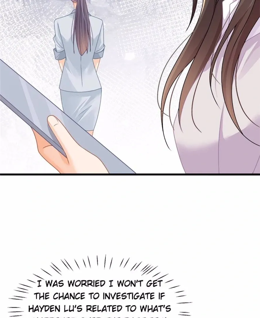 Read Secret Pleasure chapter 34 image 30 on Lezhin
