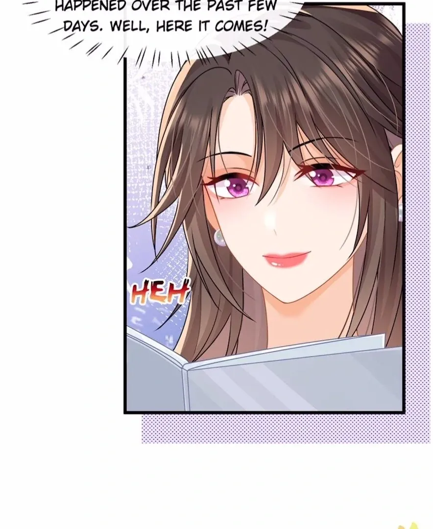 Read Secret Pleasure chapter 34 image 31 on Lezhin