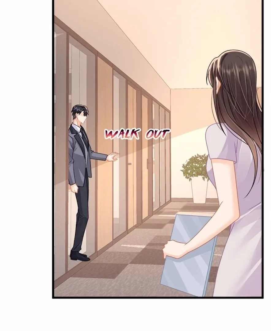 Read Secret Pleasure chapter 34 image 33 on Lezhin