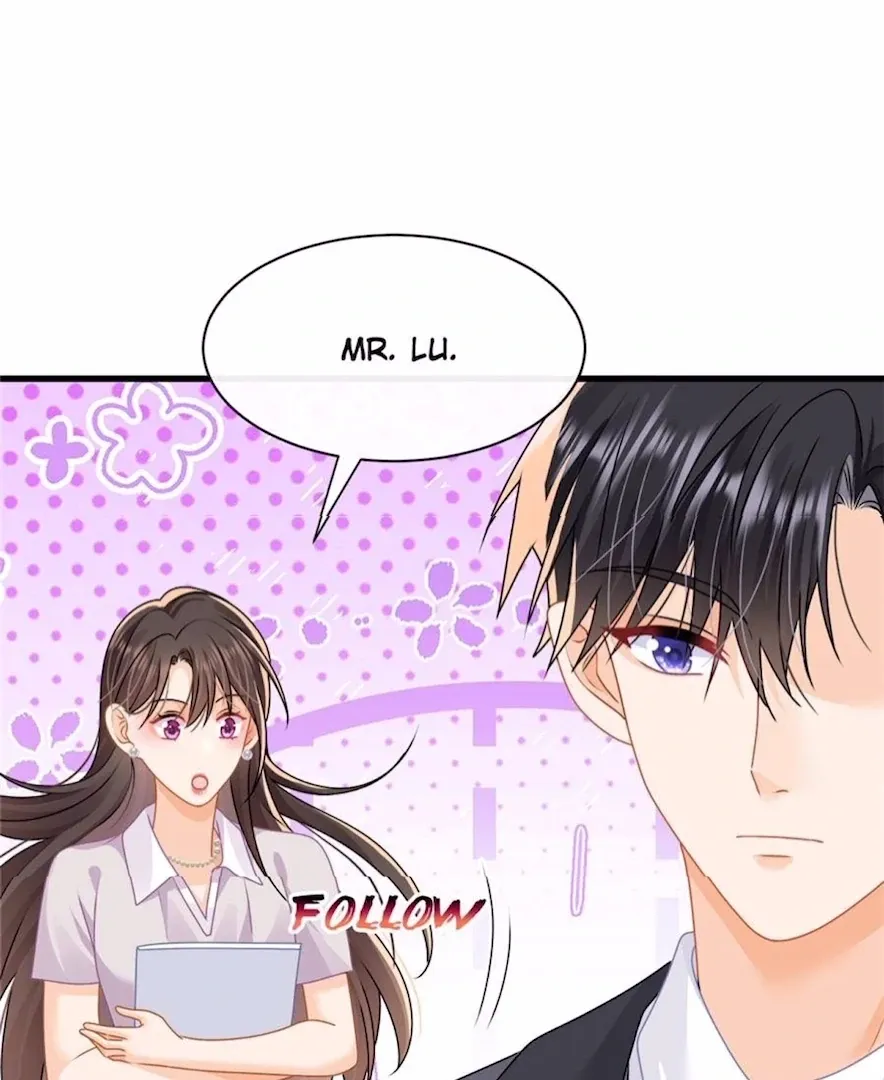 Read Secret Pleasure chapter 34 image 34 on Lezhin