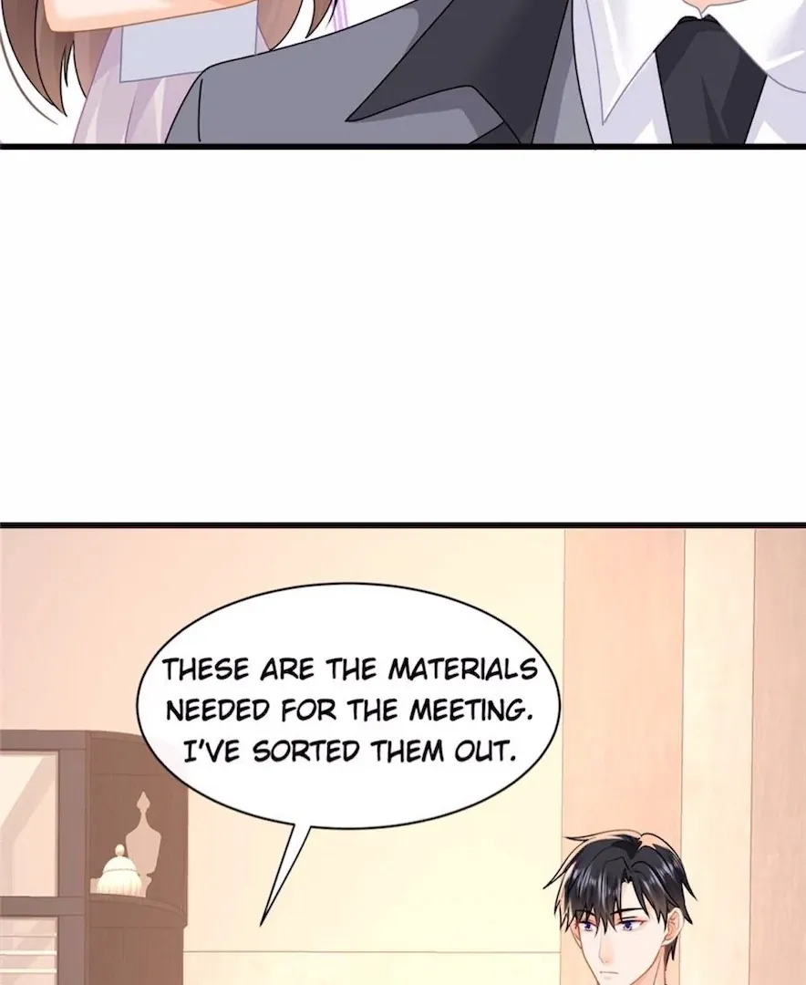 Read Secret Pleasure chapter 34 image 35 on Lezhin