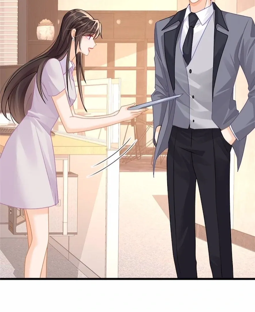 Read Secret Pleasure chapter 34 image 36 on Lezhin