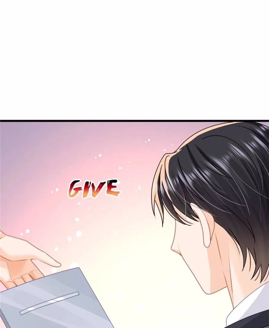 Read Secret Pleasure chapter 34 image 37 on Lezhin