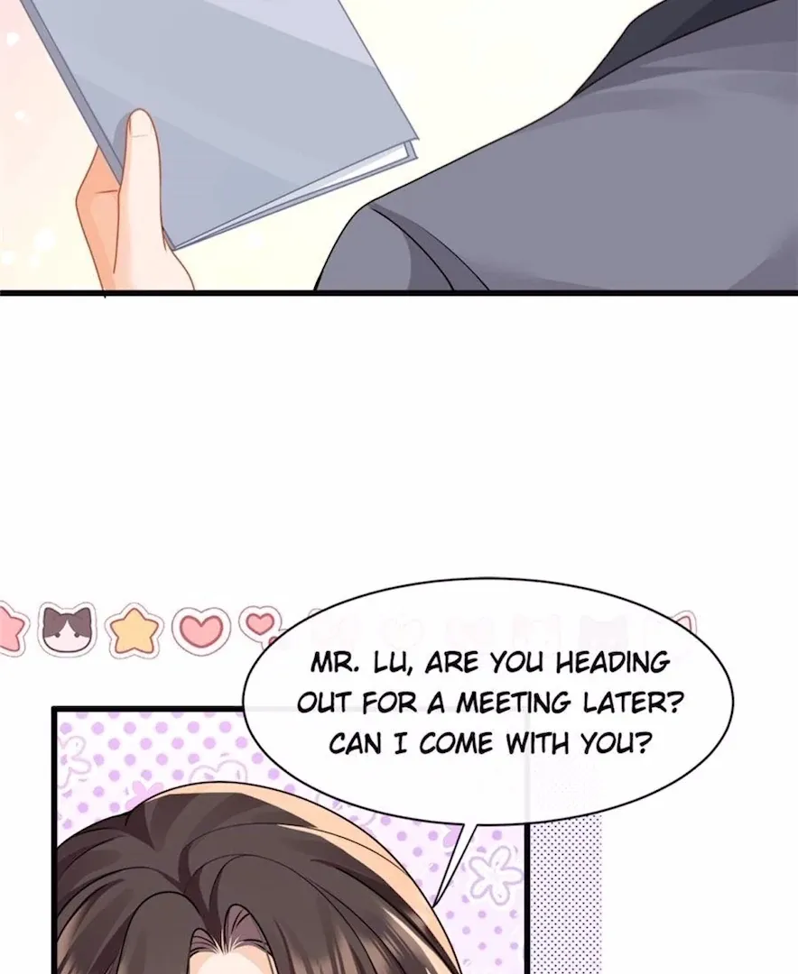 Read Secret Pleasure chapter 34 image 38 on Lezhin