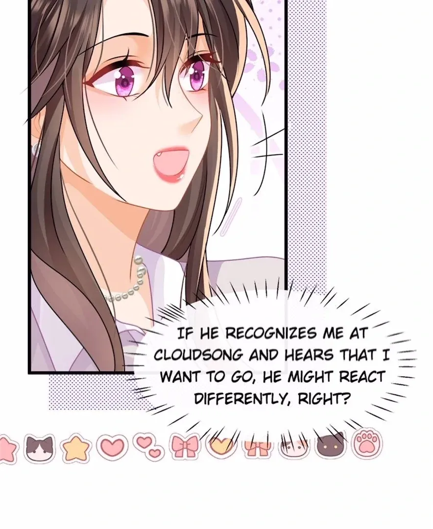 Read Secret Pleasure chapter 34 image 39 on Lezhin