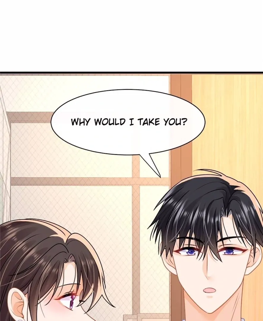 Read Secret Pleasure chapter 34 image 40 on Lezhin