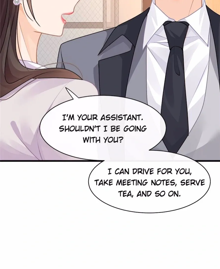 Read Secret Pleasure chapter 34 image 41 on Lezhin