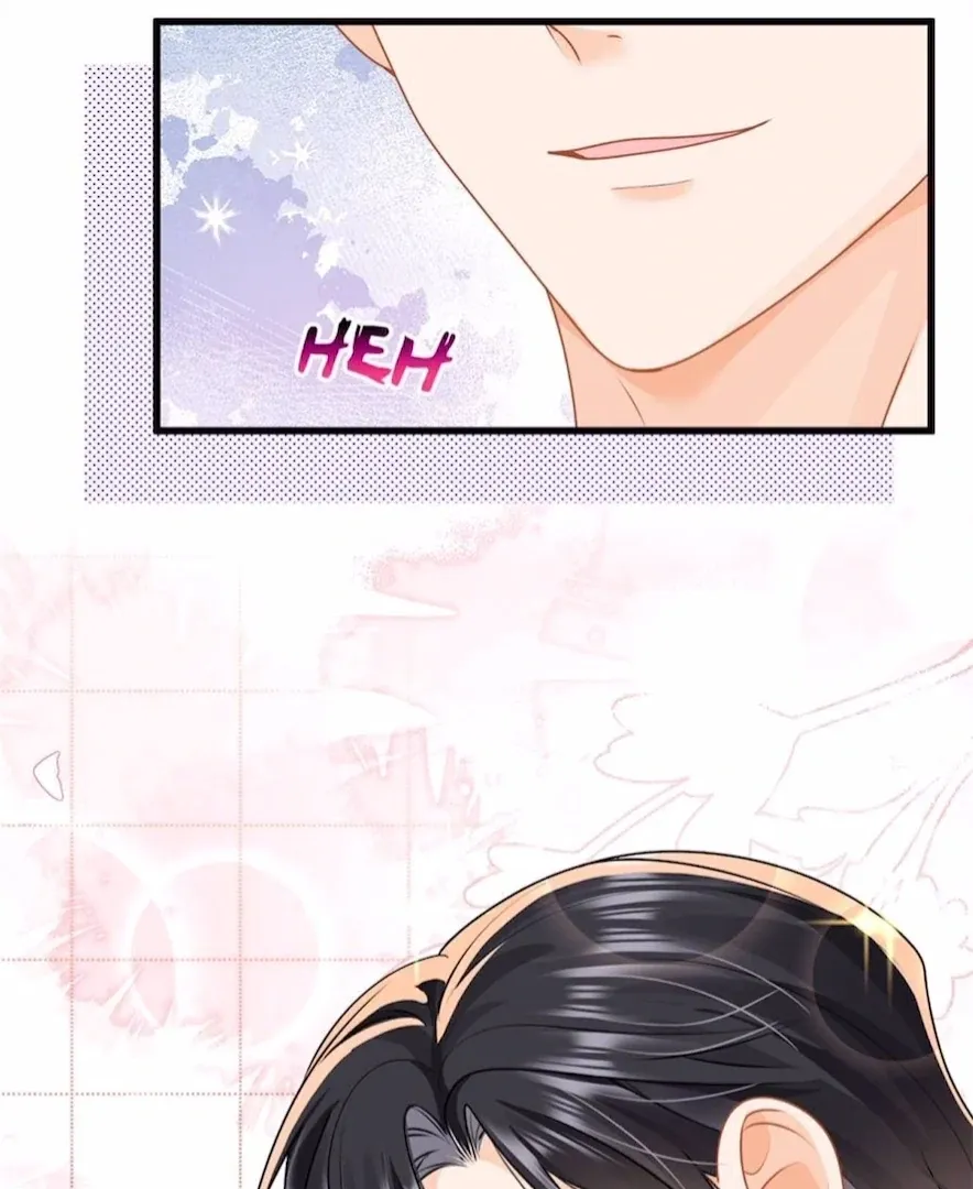 Read Secret Pleasure chapter 34 image 42 on Lezhin