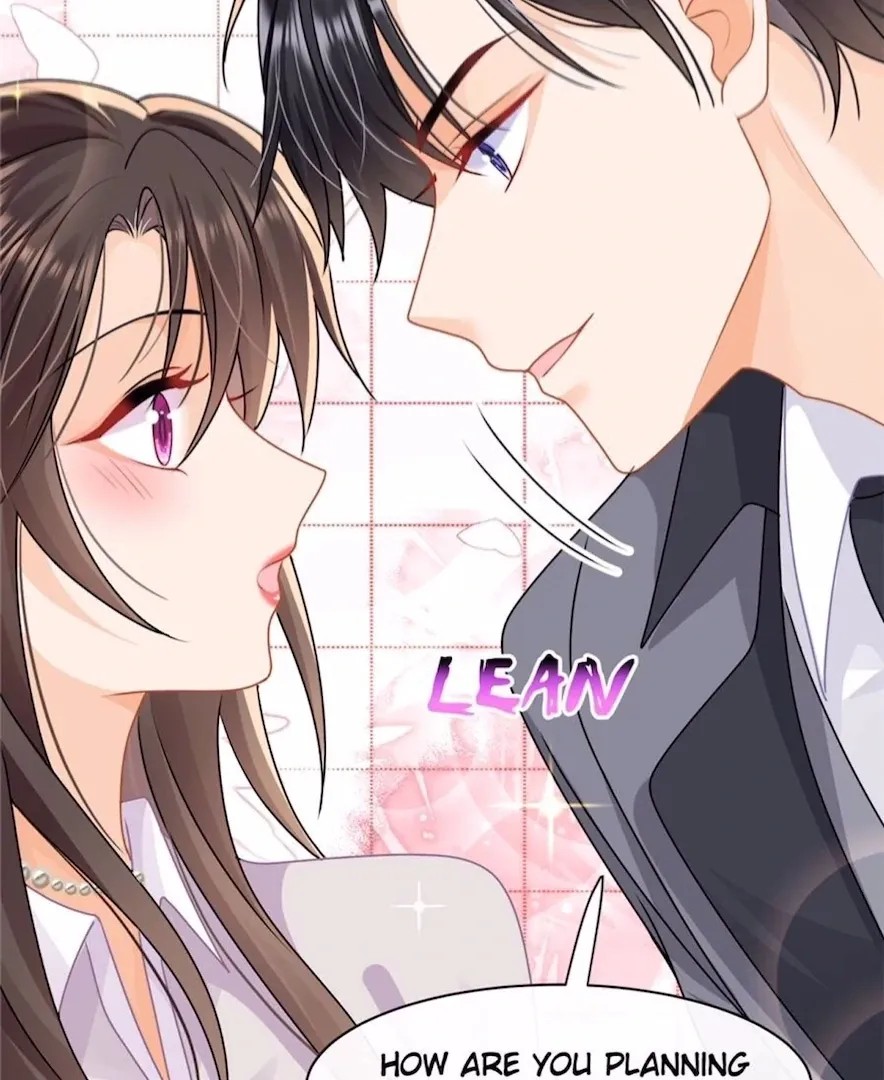 Read Secret Pleasure chapter 34 image 43 on Lezhin
