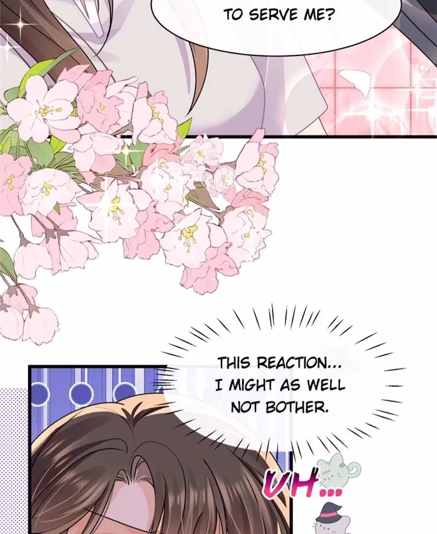 Read Secret Pleasure chapter 34 image 44 on Lezhin