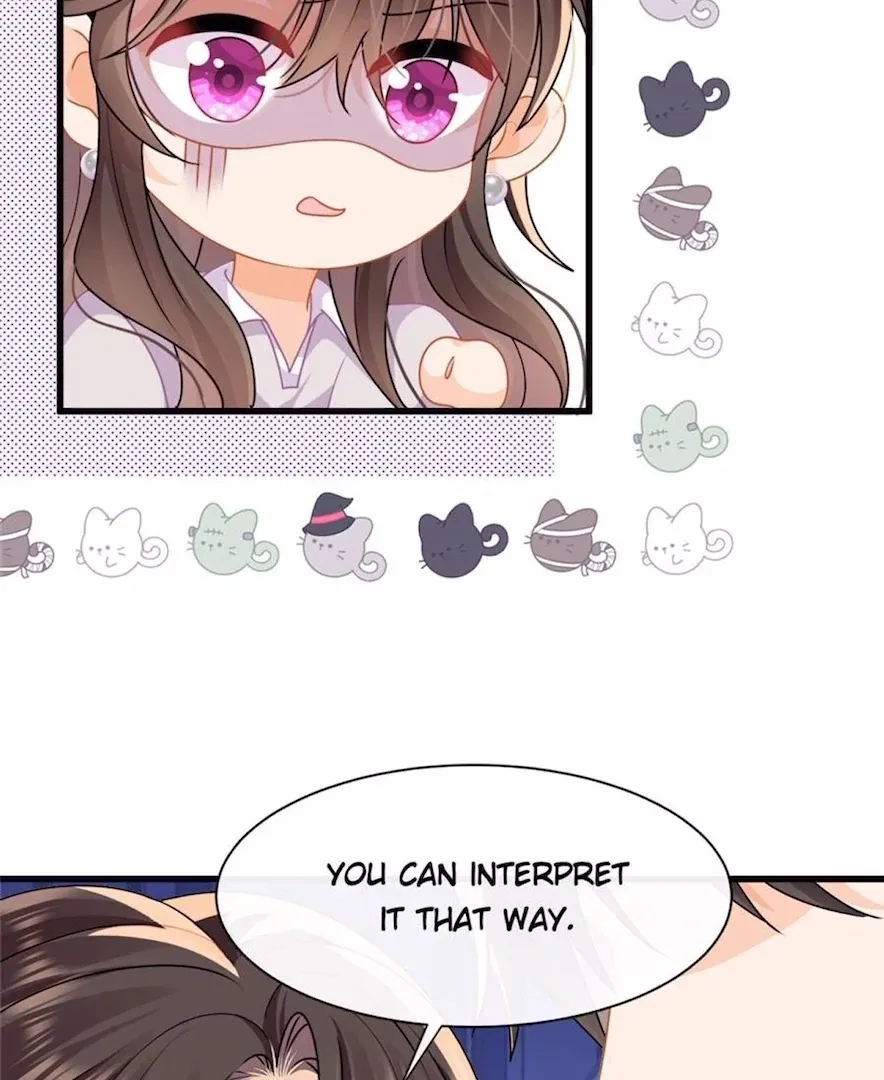 Read Secret Pleasure chapter 34 image 45 on Lezhin