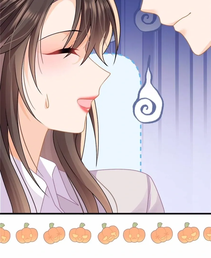 Read Secret Pleasure chapter 34 image 46 on Lezhin