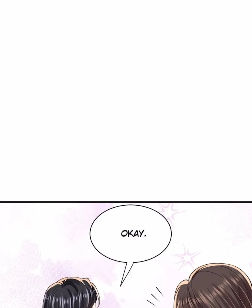 Read Secret Pleasure chapter 34 image 47 on Lezhin