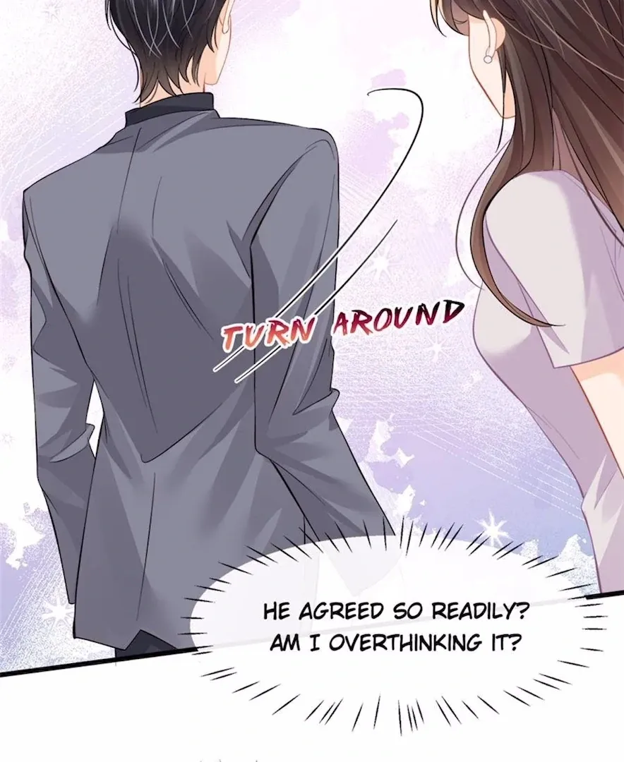 Read Secret Pleasure chapter 34 image 48 on Lezhin