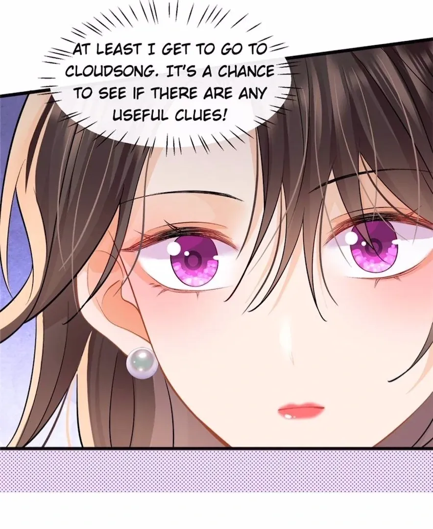 Read Secret Pleasure chapter 34 image 49 on Lezhin