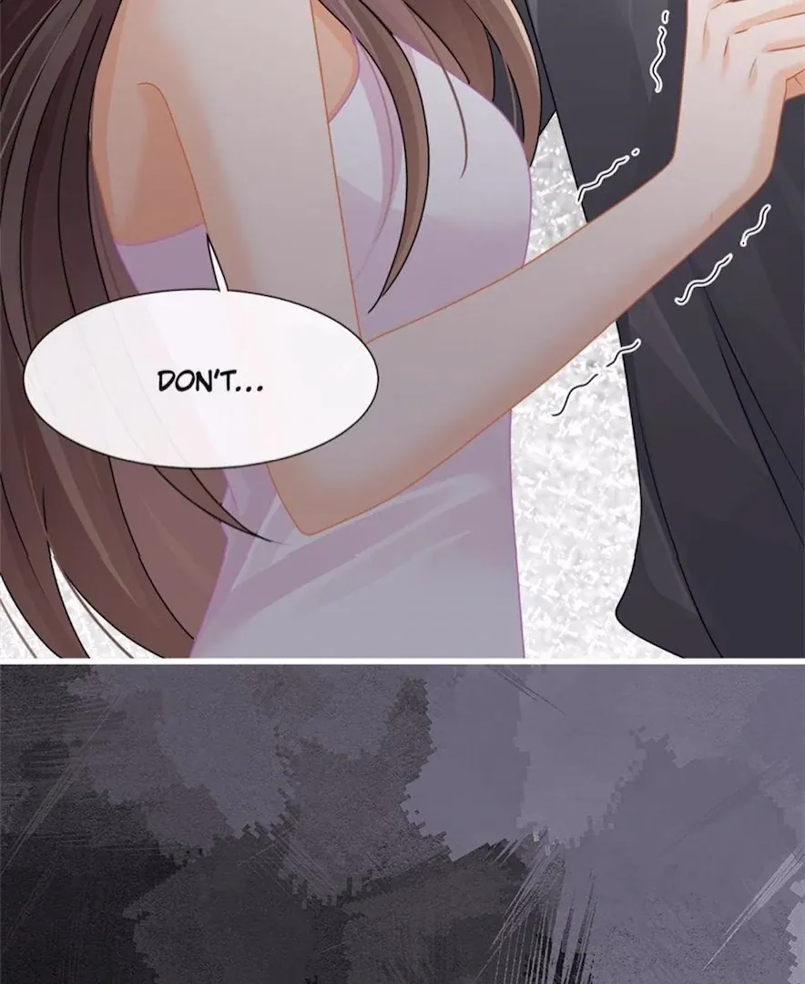 Read Secret Pleasure chapter 34 image 5 on Lezhin