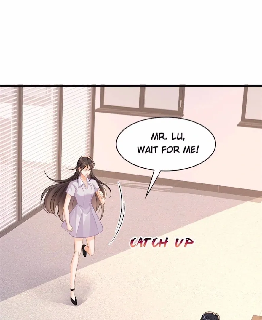 Read Secret Pleasure chapter 34 image 50 on Lezhin