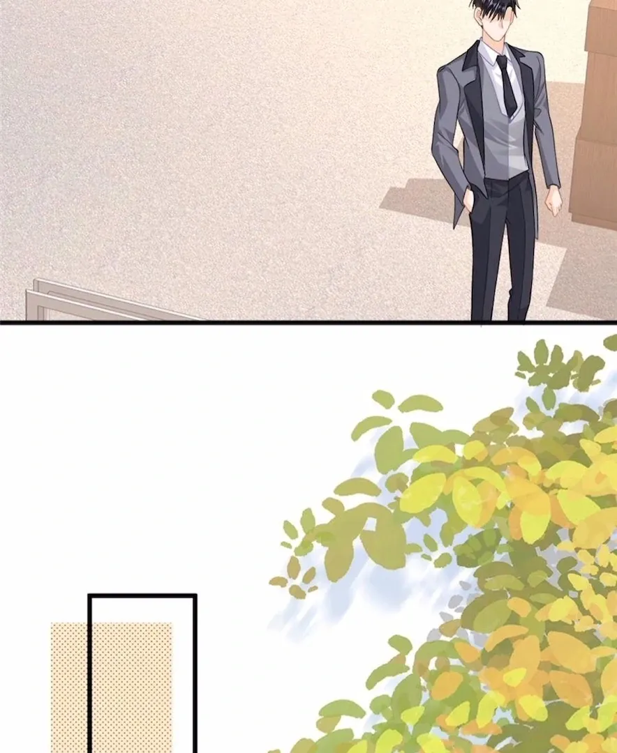 Read Secret Pleasure chapter 34 image 51 on Lezhin