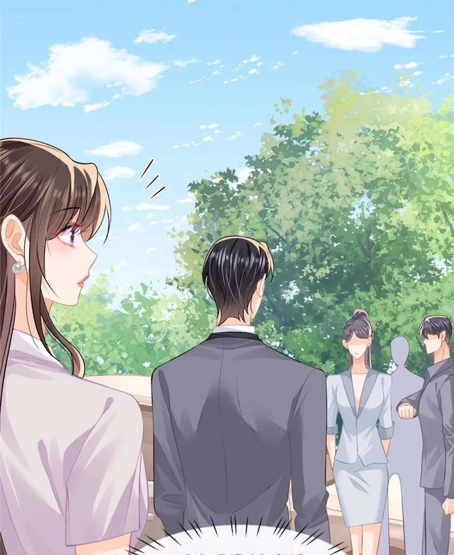 Read Secret Pleasure chapter 34 image 53 on Lezhin