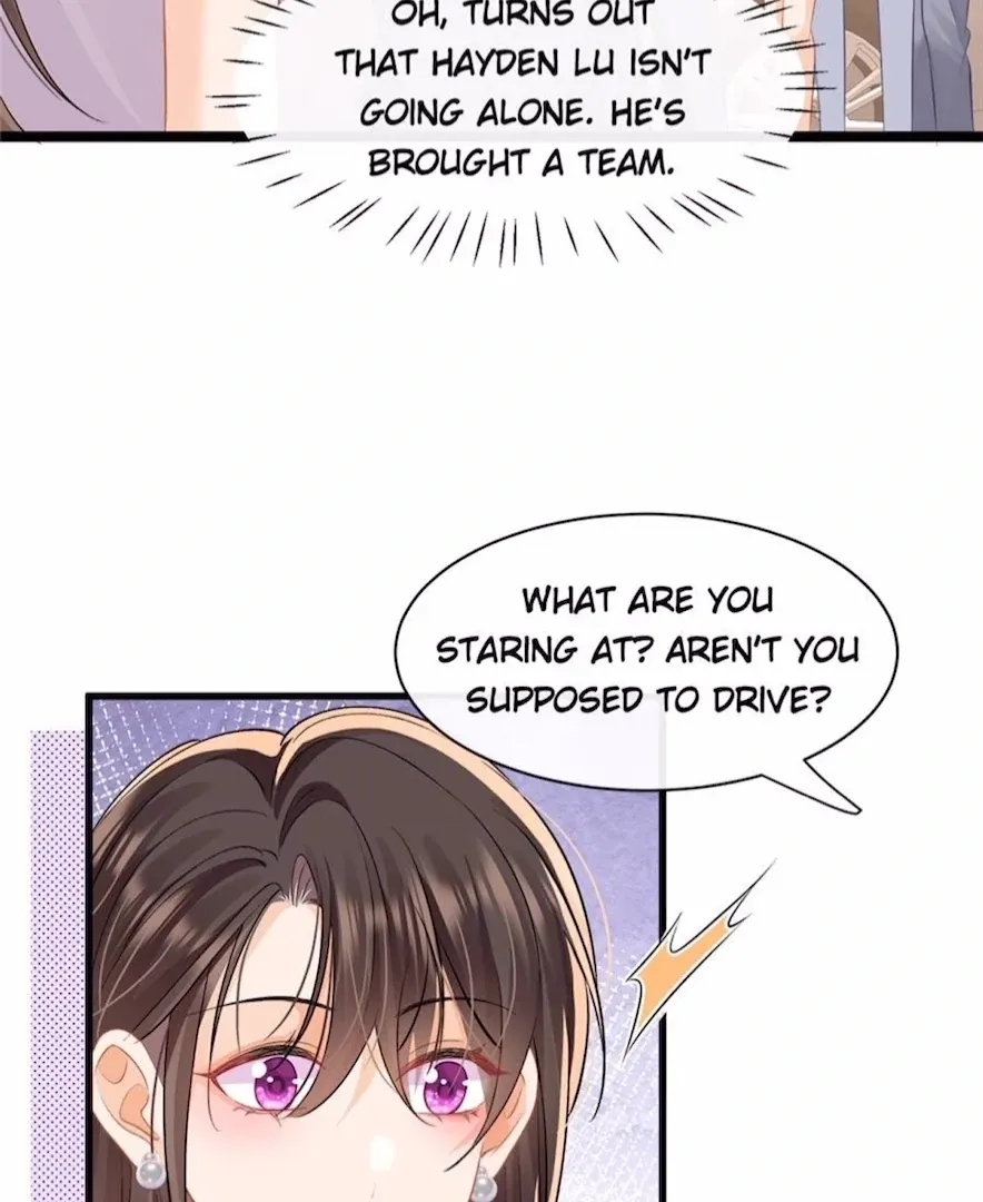 Read Secret Pleasure chapter 34 image 54 on Lezhin