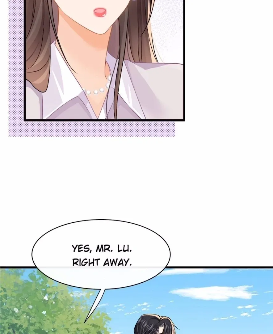 Read Secret Pleasure chapter 34 image 55 on Lezhin