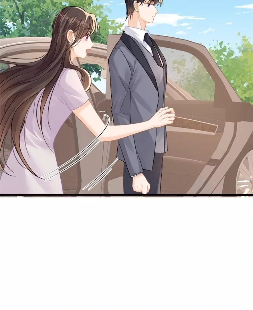 Read Secret Pleasure chapter 34 image 56 on Lezhin