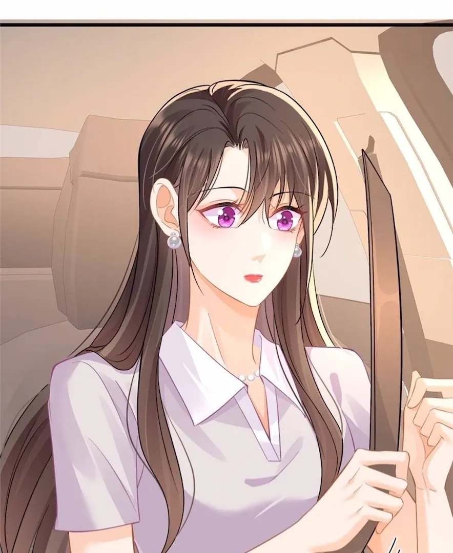 Read Secret Pleasure chapter 34 image 57 on Lezhin