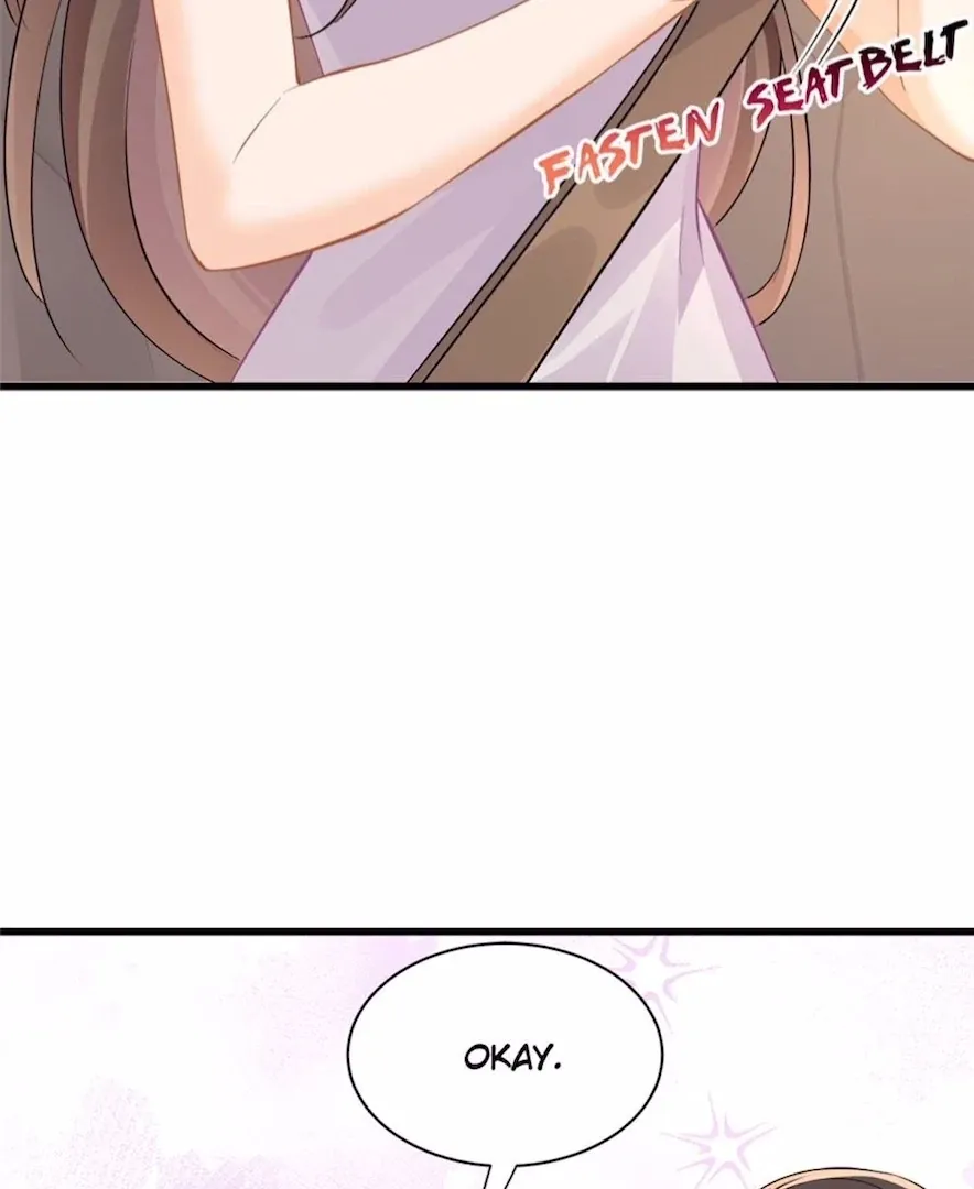 Read Secret Pleasure chapter 34 image 58 on Lezhin