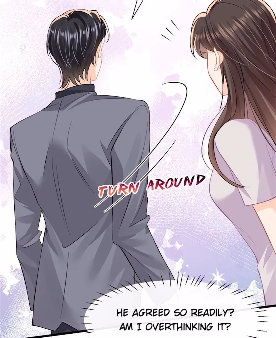 Read Secret Pleasure chapter 34 image 59 on Lezhin