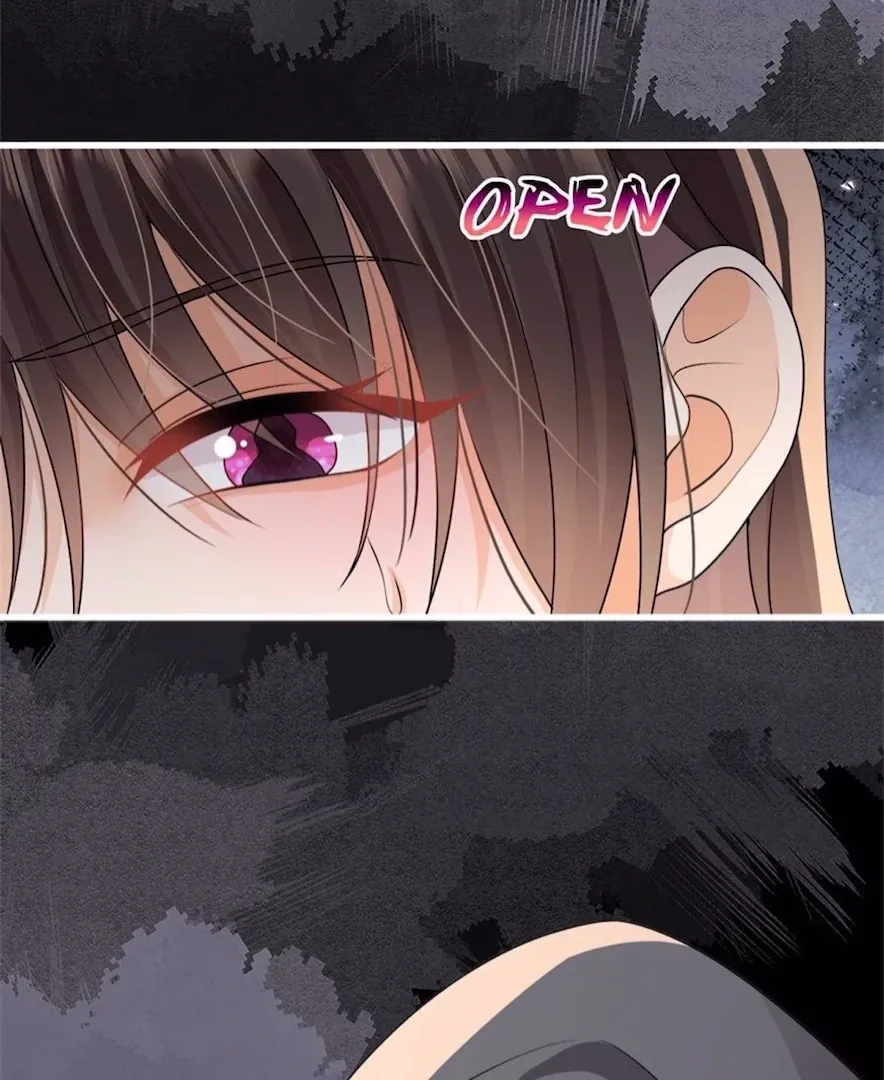 Read Secret Pleasure chapter 34 image 6 on Lezhin