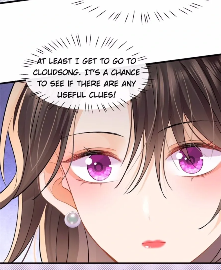 Read Secret Pleasure chapter 34 image 60 on Lezhin