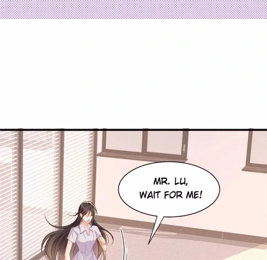 Read Secret Pleasure chapter 34 image 61 on Lezhin