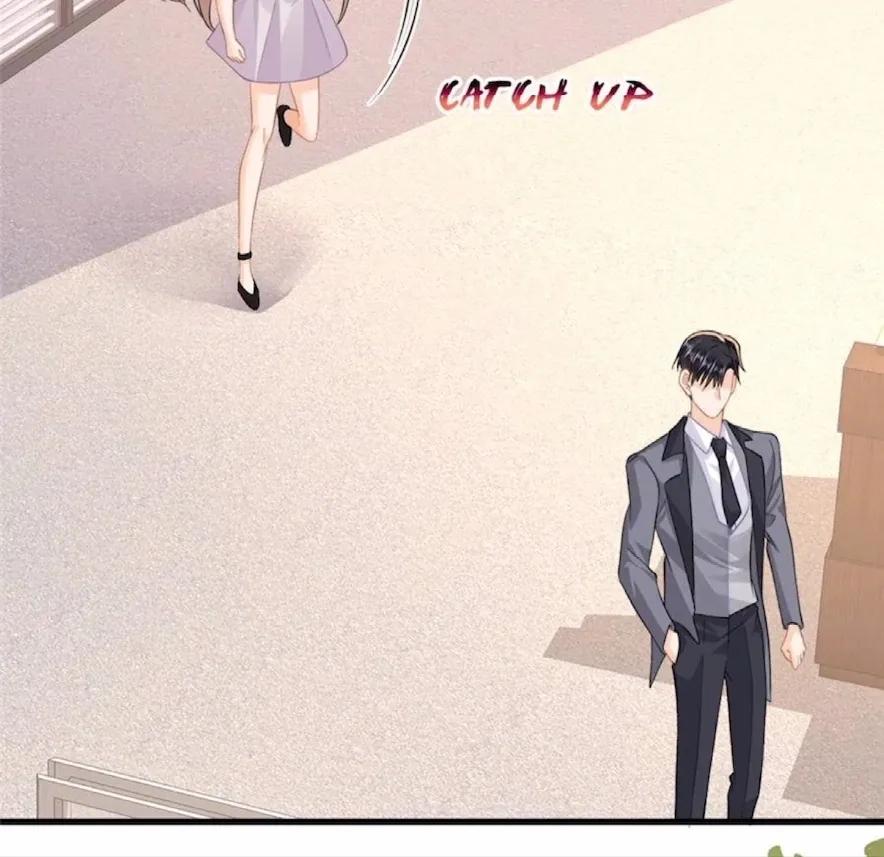 Read Secret Pleasure chapter 34 image 62 on Lezhin