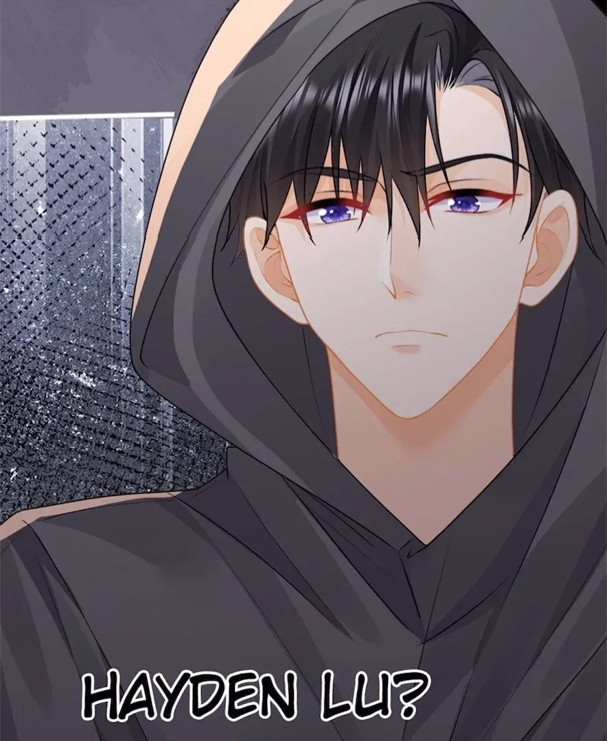 Read Secret Pleasure chapter 34 image 7 on Lezhin