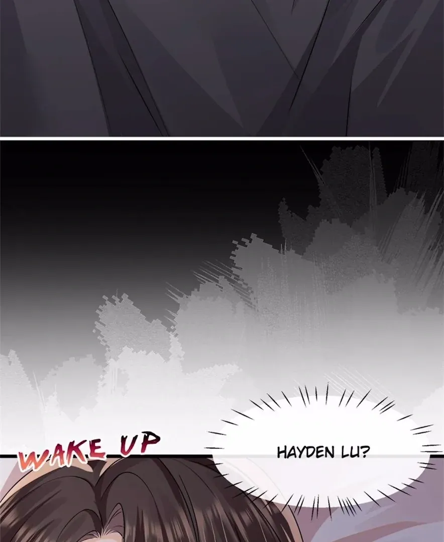Read Secret Pleasure chapter 34 image 8 on Lezhin
