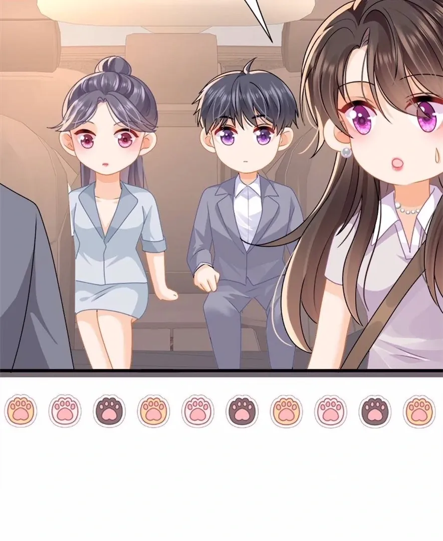 Read Secret Pleasure chapter 35 image 10 on Lezhin
