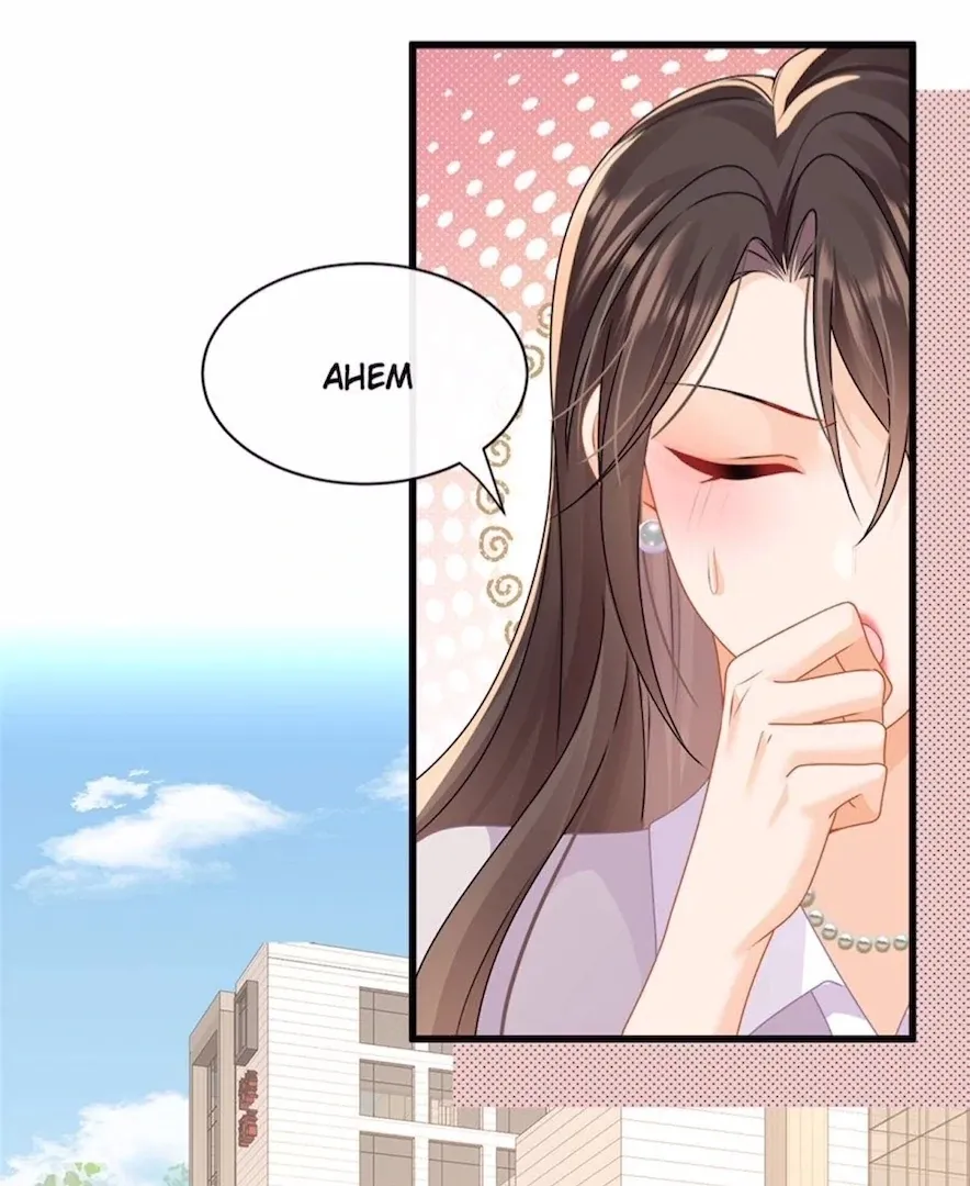 Read Secret Pleasure chapter 35 image 11 on Lezhin