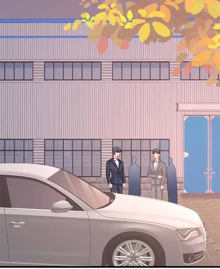 Read Secret Pleasure chapter 35 image 14 on Lezhin